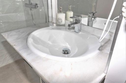 Appartement Plein Coeur Centre Historique De Malaga Ngoại thất bức ảnh