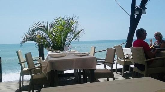 Appartement Plein Coeur Centre Historique De Malaga Ngoại thất bức ảnh
